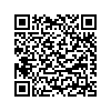 QR 2D C9K-CMPCT-DIN-MNT=