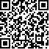 QR 2D CF365A