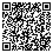 QR 2D AX6G1AA