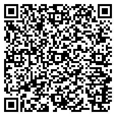 QR 2D N6PAT5MYLS