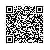 QR 2D P1058930-024