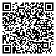 QR 2D C8S06A