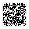 QR 2D CON-3ECMU-C1FPC292