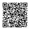 QR 2D R7J73B
