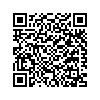 QR 2D CON-3SNTP-3524P10X