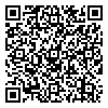QR 2D P55882-B21