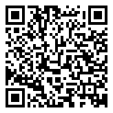 QR 2D TWFR-SK01-E55-0