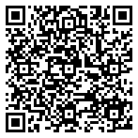 QR 2D P74734-B21