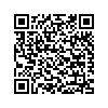 QR 2D P24465-B21