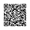 QR 2D WPMV-SU-03