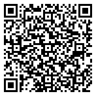 QR 2D JW085A