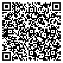QR 2D USB2AC2MNC