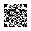 QR 2D U9ZA7E