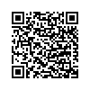 QR 2D BLD01KL