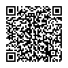 QR 2D CRD-EC5X-SE5ET-01