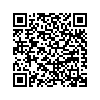 QR 2D NCS2006-AC=