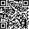 QR 2D 2FZ76AA