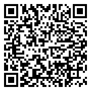 QR 2D R8M59A