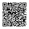 QR 2D CON-OS-ASA556F8