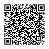 QR 2D LIC-MS130-48-1Y