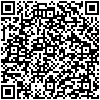QR 2D SDSQXAV-512G-GN6MA