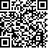 QR 2D 00YJ693