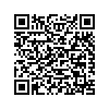 QR 2D ET40AB-0H1C1B0-A6
