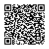 QR 2D MF-C13C14-02