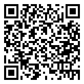 QR 2D EF-RS731CBEGWW