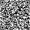 QR 2D SFP10GBX10US