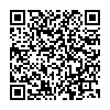 QR 2D LIC-MS220-48LP-1YR