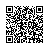 QR 2D 4X90F92966