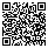 QR 2D 90ACC0578