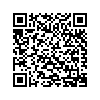 QR 2D PWR-4220-AC=