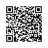 QR 2D CS-DESKMINI-B-K9