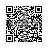 QR 2D JL667A