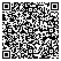 QR 2D P92711-375
