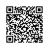 QR 2D CON-PSRN-MX700D2C