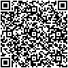 QR 2D TBS-464-8G