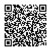 QR 2D F4-2400C16Q-32GFXR