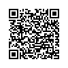 QR 2D EC103502
