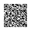 QR 2D 8X223AA