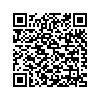 QR 2D Q2P64B