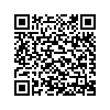 QR 2D Q1J10A