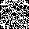 QR 2D N6PATC2MRD
