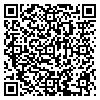 QR 2D LPWF7502T-2ANGL