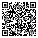 QR 2D K75409NA