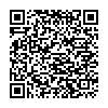 QR 2D CON-OSP-ISR4351K
