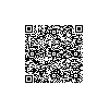 QR 2D CBN-32RU-66FS