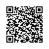 QR 2D 97-735